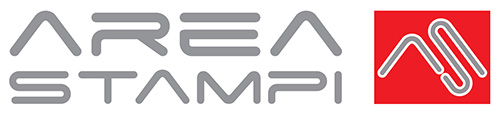 Logo Area Stampi