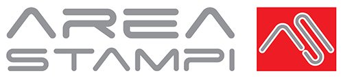 Logo Area Stampi